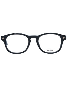 Men' Spectacle frame Bally BY5019 50001 2