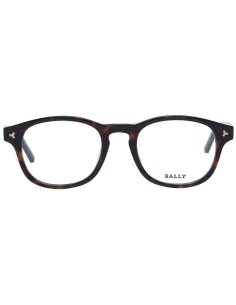Men' Spectacle frame Bally BY5019 50052 2