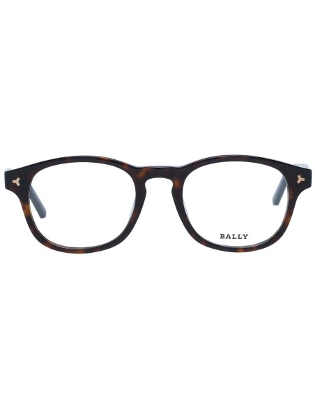 Men' Spectacle frame Bally BY5019 50052