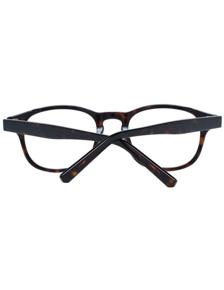 Men' Spectacle frame Bally BY5019 50052