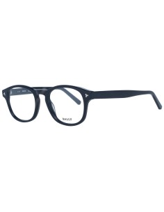 Men' Spectacle frame Bally BY5019 50090
