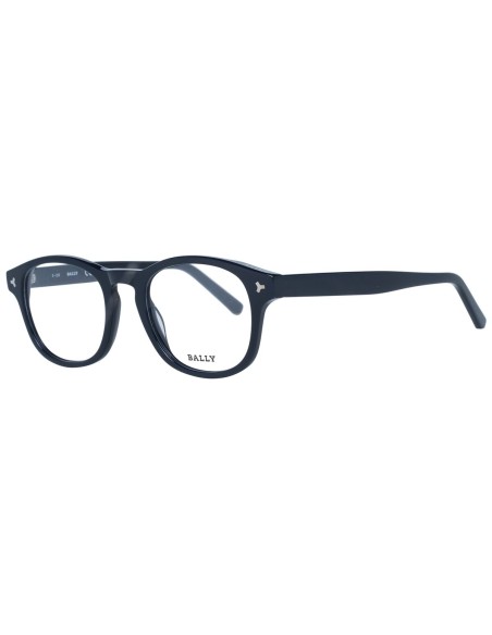 Men' Spectacle frame Bally BY5019 50090