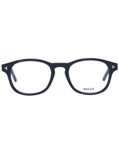 Men' Spectacle frame Bally BY5019 50090 2