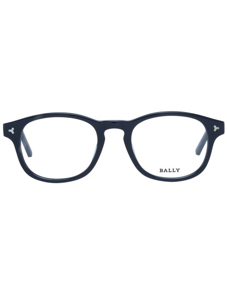 Men' Spectacle frame Bally BY5019 50090