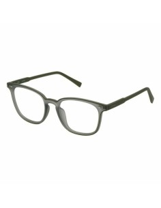 Men' Spectacle frame Sting VST088 510963