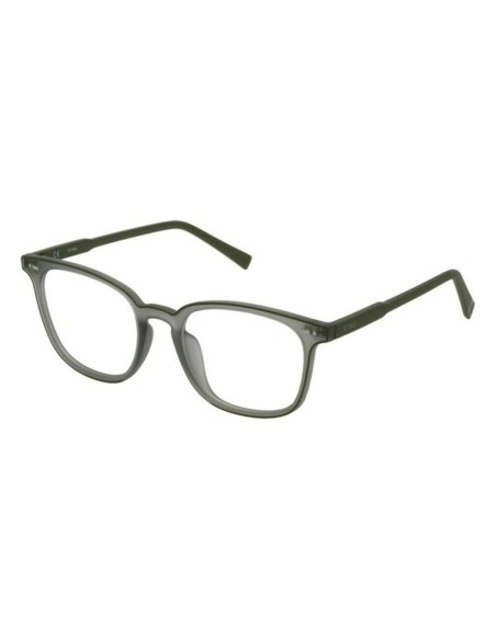 Men' Spectacle frame Sting VST088 510963