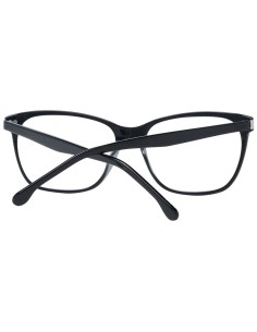 Ladies' Spectacle frame Lozza VL4150 550700