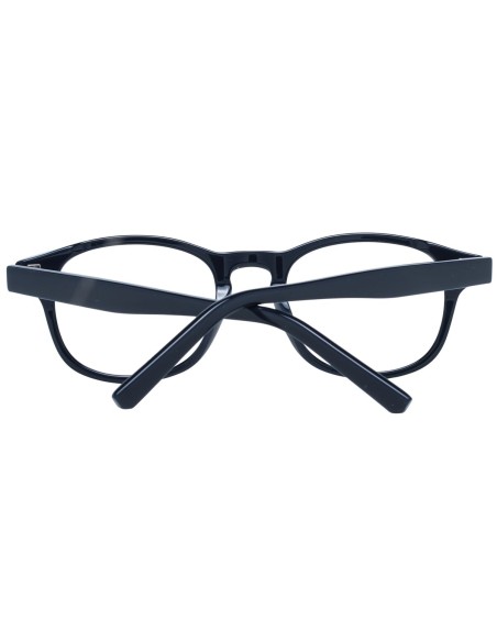 Men' Spectacle frame Bally BY5019 50090