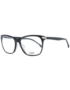 Ladies' Spectacle frame Lozza VL4150 550700 2