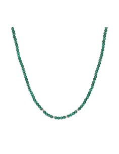 Ladies' Necklace Albert M. WSOX00209.MLC