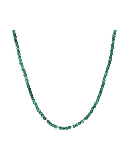 Ladies' Necklace Albert M. WSOX00209.MLC