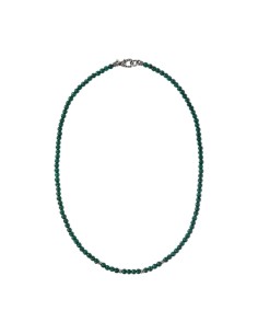 Ladies' Necklace Albert M. WSOX00209.MLC 2
