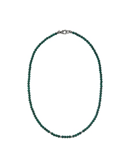 Ladies' Necklace Albert M. WSOX00209.MLC