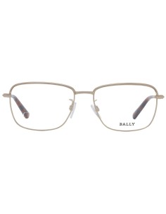 Men' Spectacle frame Bally BY5047-H 54029 Black 2