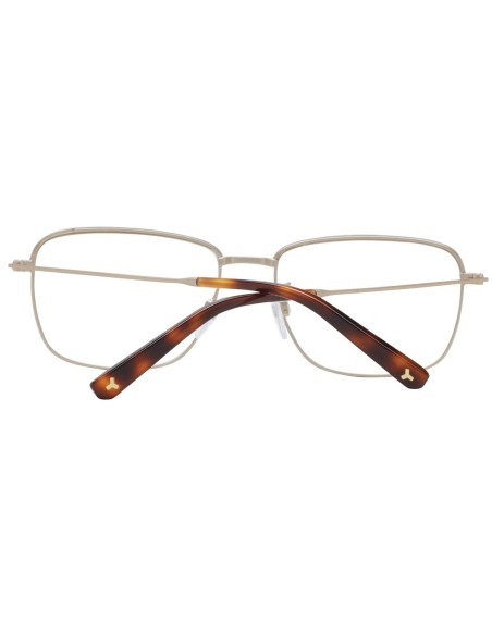 Men' Spectacle frame Bally BY5047-H 54029 Black