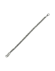 Men's Bracelet Albert M. WSOX00513.S 2
