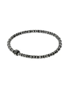 Men's Bracelet Albert M. WSOX00553.S 2