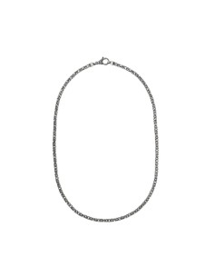 Men's Necklace Albert M. WSOX00219.S-60