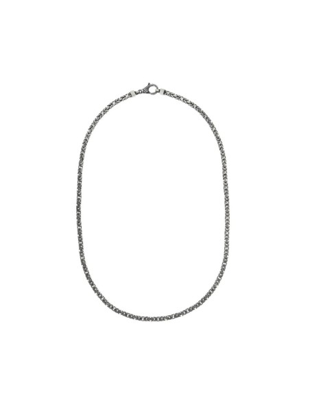 Men's Necklace Albert M. WSOX00219.S-60