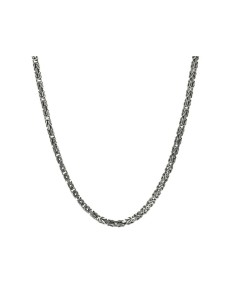 Men's Necklace Albert M. WSOX00219.S-60 2