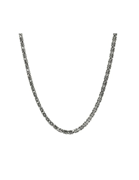 Men's Necklace Albert M. WSOX00219.S-60