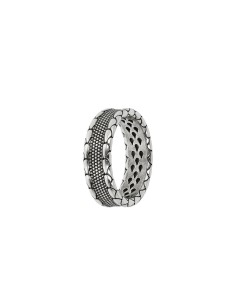 Ladies' Ring Albert M. WSOX00532.S-22
