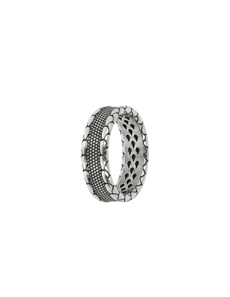 Ladies' Ring Albert M. WSOX00532.S-22