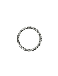 Ladies' Ring Albert M. WSOX00532.S-22 2