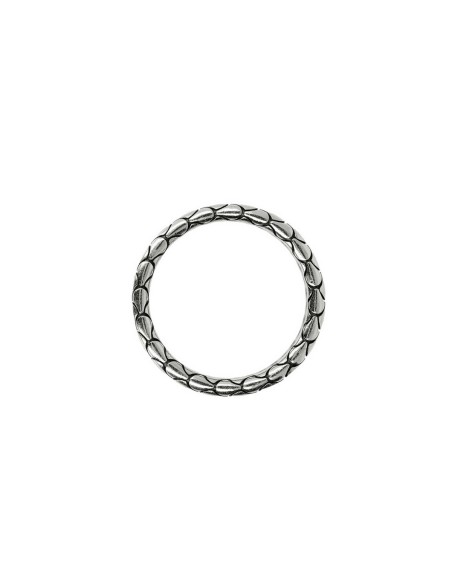 Ladies' Ring Albert M. WSOX00532.S-22