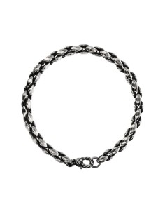 Men's Bracelet Albert M. WSOX00541.S-19