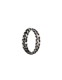 Ladies' Ring Albert M. WSOX00558.S-22