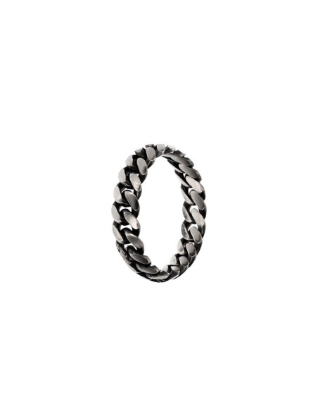 Ladies' Ring Albert M. WSOX00558.S-22