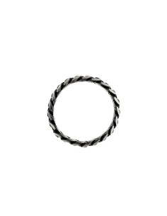 Ladies' Ring Albert M. WSOX00558.S-22 2