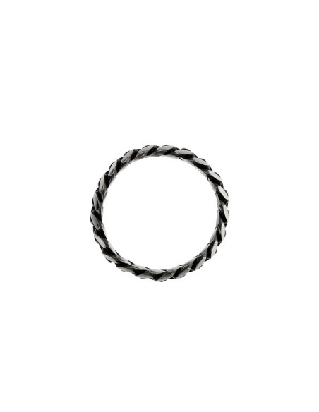 Ladies' Ring Albert M. WSOX00558.S-22