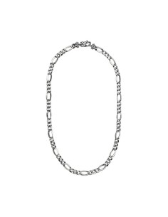 Men's Necklace Albert M. WSOX00546.S-60