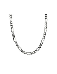 Men's Necklace Albert M. WSOX00546.S-60 2