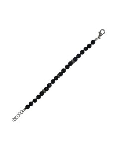 Men's Bracelet Albert M. WSOX00574.S 2
