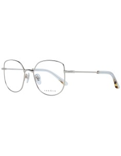 Ladies' Spectacle frame Sandro Paris SD4012 51009