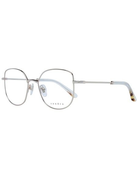 Ladies' Spectacle frame Sandro Paris SD4012 51009
