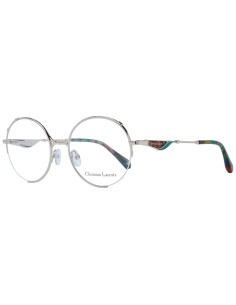 Ladies' Spectacle frame Christian Lacroix CL3087 52400