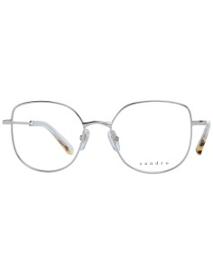 Ladies' Spectacle frame Sandro Paris SD4012 51009 2