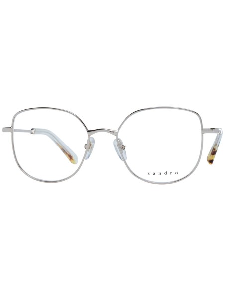 Ladies' Spectacle frame Sandro Paris SD4012 51009