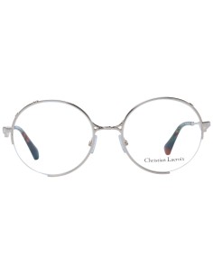 Ladies' Spectacle frame Christian Lacroix CL3087 52400 2