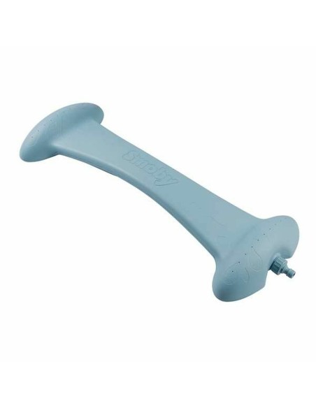 Toboggan Smoby Splashy Way