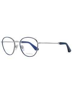 Ladies' Spectacle frame Sandro Paris SD4014 50914