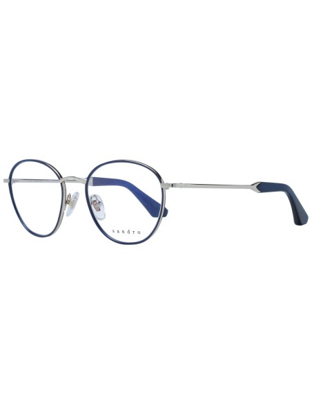 Ladies' Spectacle frame Sandro Paris SD4014 50914