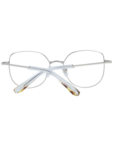 Ladies' Spectacle frame Sandro Paris SD4012 51009