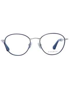 Ladies' Spectacle frame Sandro Paris SD4014 50914 2
