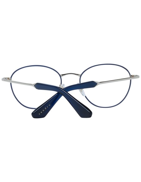 Ladies' Spectacle frame Sandro Paris SD4014 50914