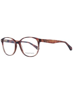 Ladies' Spectacle frame Christian Lacroix CL1139 54119